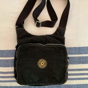 Kipling shoulder bag